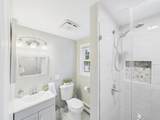 17 Meadowbrook Drive - Photo 13