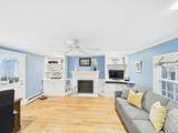 17 Meadowbrook Drive - Photo 14
