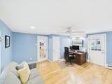 17 Meadowbrook Drive - Photo 15
