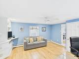 17 Meadowbrook Drive - Photo 16