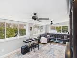 17 Meadowbrook Drive - Photo 17