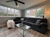 17 Meadowbrook Drive - Photo 18