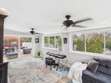 17 Meadowbrook Drive - Photo 19
