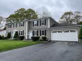 17 Meadowbrook Drive - Photo 2
