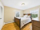 17 Meadowbrook Drive - Photo 22