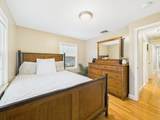 17 Meadowbrook Drive - Photo 23