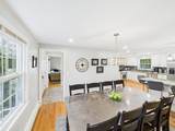 17 Meadowbrook Drive - Photo 8