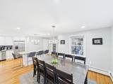 17 Meadowbrook Drive - Photo 9