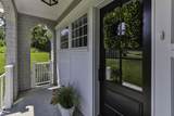 4 Rockhill Rd - Photo 10