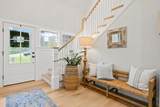 4 Rockhill Rd - Photo 12