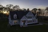 4 Rockhill Rd - Photo 2