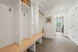 4 Rockhill Rd - Photo 21