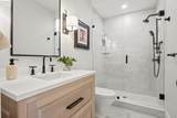 4 Rockhill Rd - Photo 23