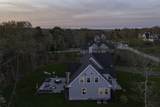 4 Rockhill Rd - Photo 3