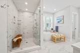 4 Rockhill Rd - Photo 31