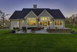 4 Rockhill Rd - Photo 4