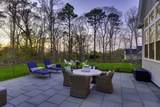 4 Rockhill Rd - Photo 5