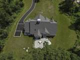 4 Rockhill Rd - Photo 7