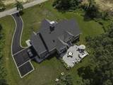 4 Rockhill Rd - Photo 9