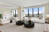 1 Avery St. - Photo 10
