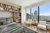 1 Avery St. - Photo 19