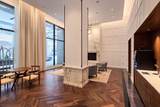 1 Avery St. - Photo 23