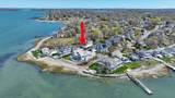2 Beach Ln - Photo 3