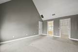 4 Carisbrooke Road - Photo 17