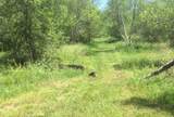 157 Pleasant Street - Photo 39
