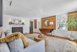 491 Main Street - Photo 17
