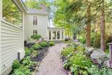 491 Main Street - Photo 38