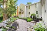 491 Main Street - Photo 39