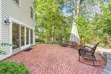 491 Main Street - Photo 40
