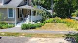 33 Oakwood Ave - Photo 2