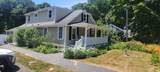 33 Oakwood Ave - Photo 3
