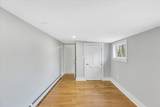 33 Oakwood Ave - Photo 31