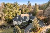 26 Swan Road - Photo 1