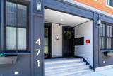471 Hanover Street - Photo 2