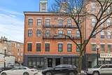 471 Hanover Street - Photo 3