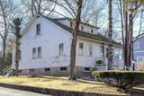 21 Surry Road - Photo 3