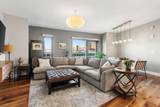 300 Pier 4 Blvd - Photo 2