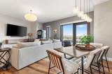 300 Pier 4 Blvd - Photo 3