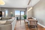 300 Pier 4 Blvd - Photo 5