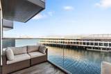 300 Pier 4 Blvd - Photo 6