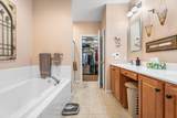 12 Belltree - Photo 13