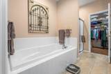 12 Belltree - Photo 14