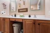 12 Belltree - Photo 15