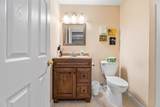 12 Belltree - Photo 18