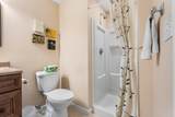 12 Belltree - Photo 19