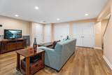 12 Belltree - Photo 20